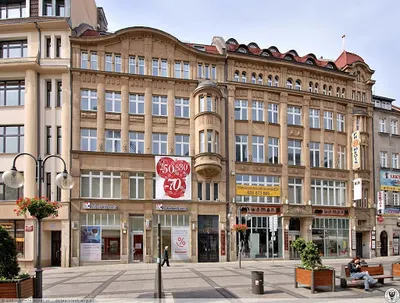 Gerelis - Kursy języka angielskiego i niemieckiego Wrocław