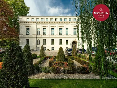 Hotel Altus Palace - Destigo Hotels